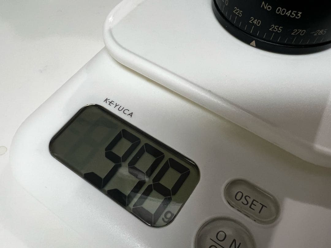 【美品】Manfrotto 468RC2 自由雲台