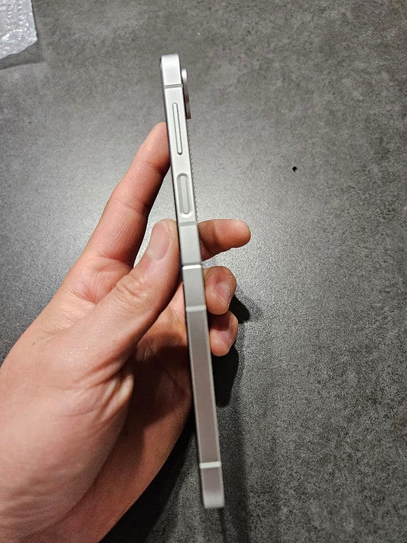 ゲリラ割　Galaxy　FLiP6　SIMフリー　残債なし　国内版　256ギガ