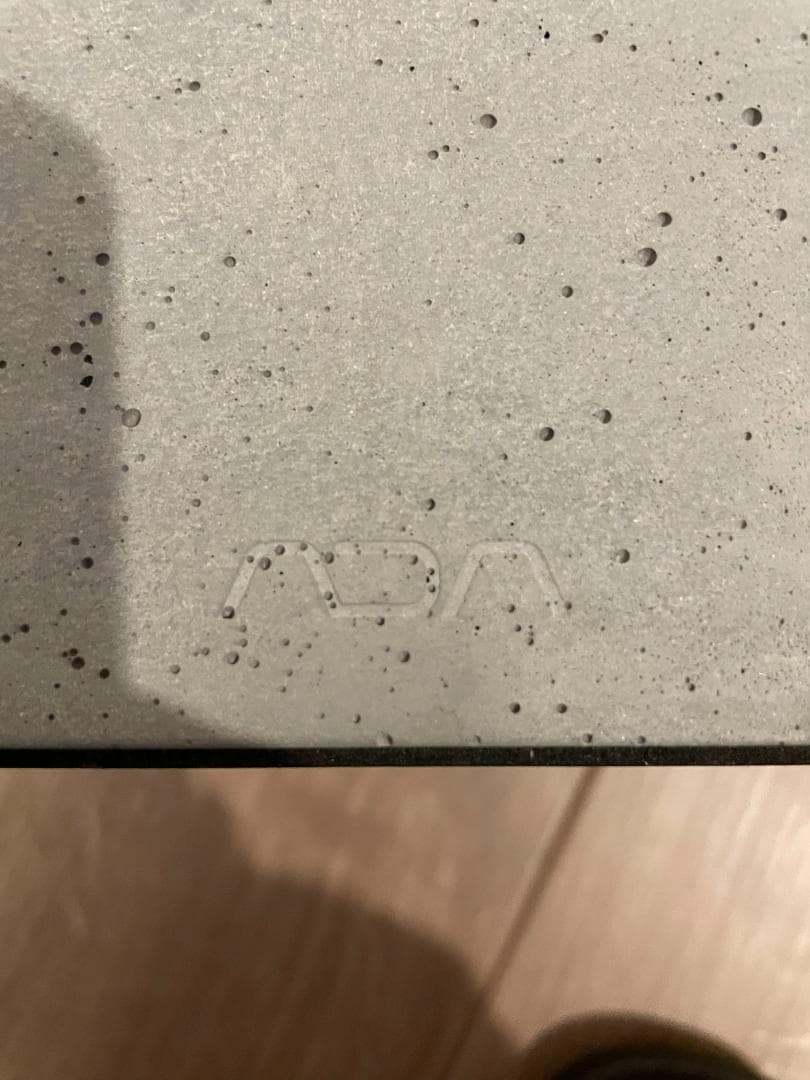 ADA FCツールスタンド