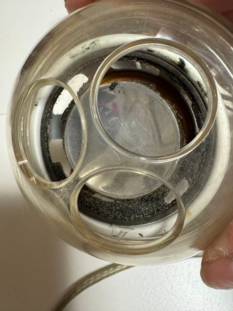 Apple Power Mac G4 Cube 稼働品