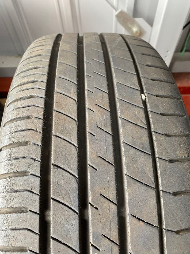 モデリスタ　18インチ！