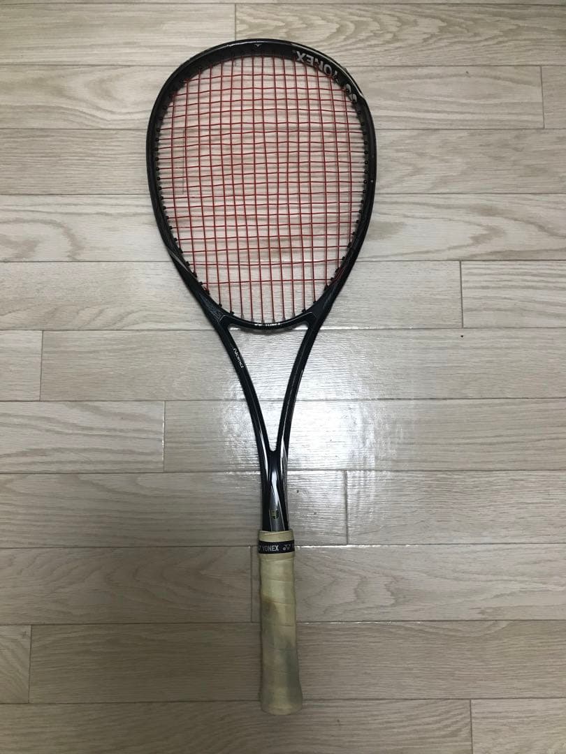 YONEX Fレーザー9S SL1 エフレーザー9S