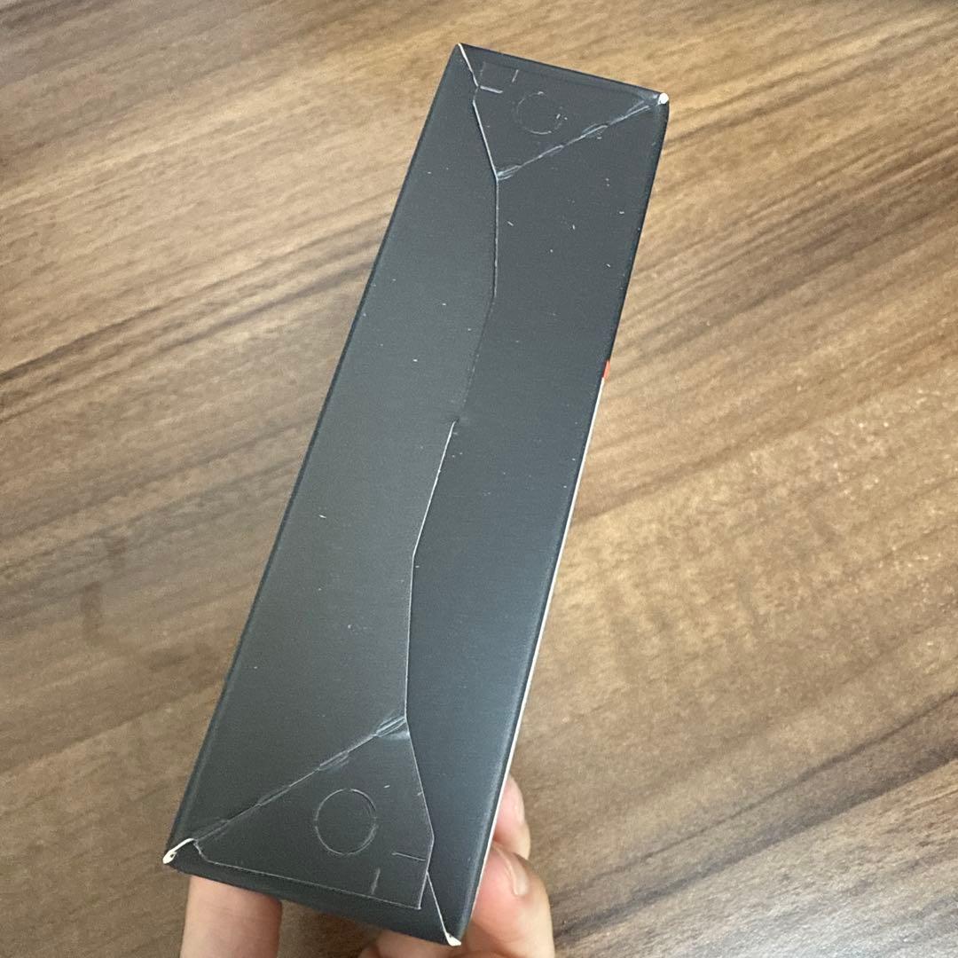 7*5様 AMD Ryzen 7 9800X3D CPU