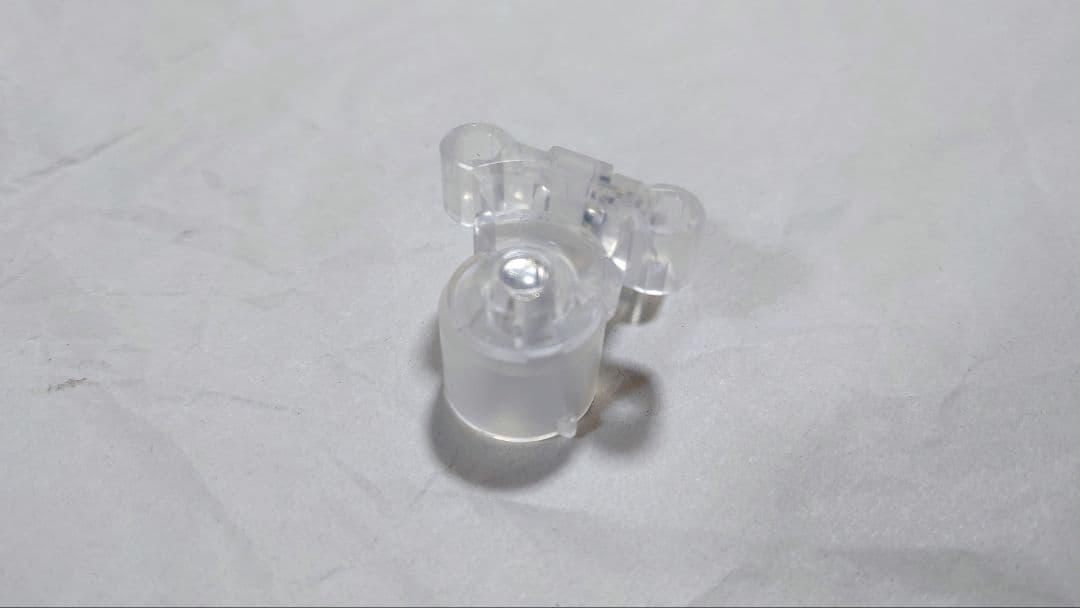 鉄魄シリーズ エヴァンゲリオン最終号機 ULTIMUS EDITION