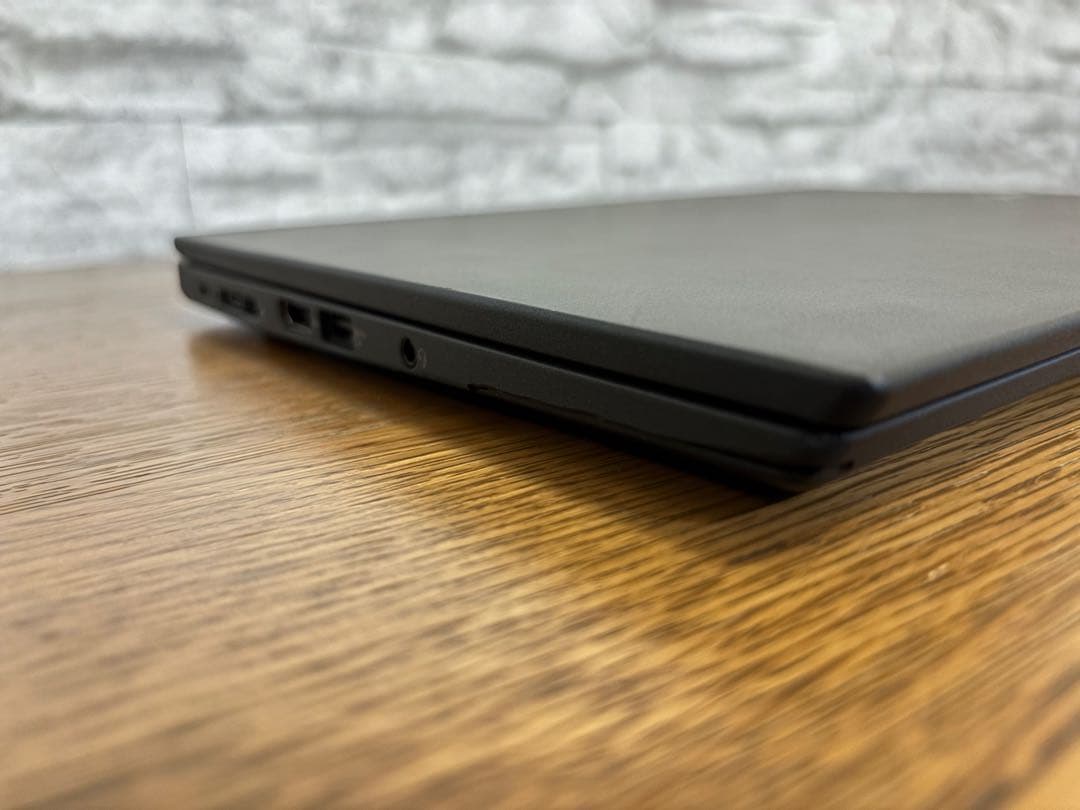 NEC LAVIE ノートPC Core i5 第11世代