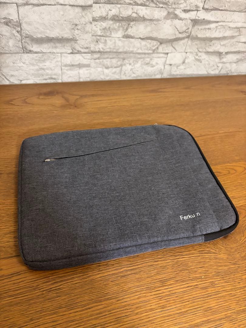 NEC LAVIE ノートPC Core i5 第11世代