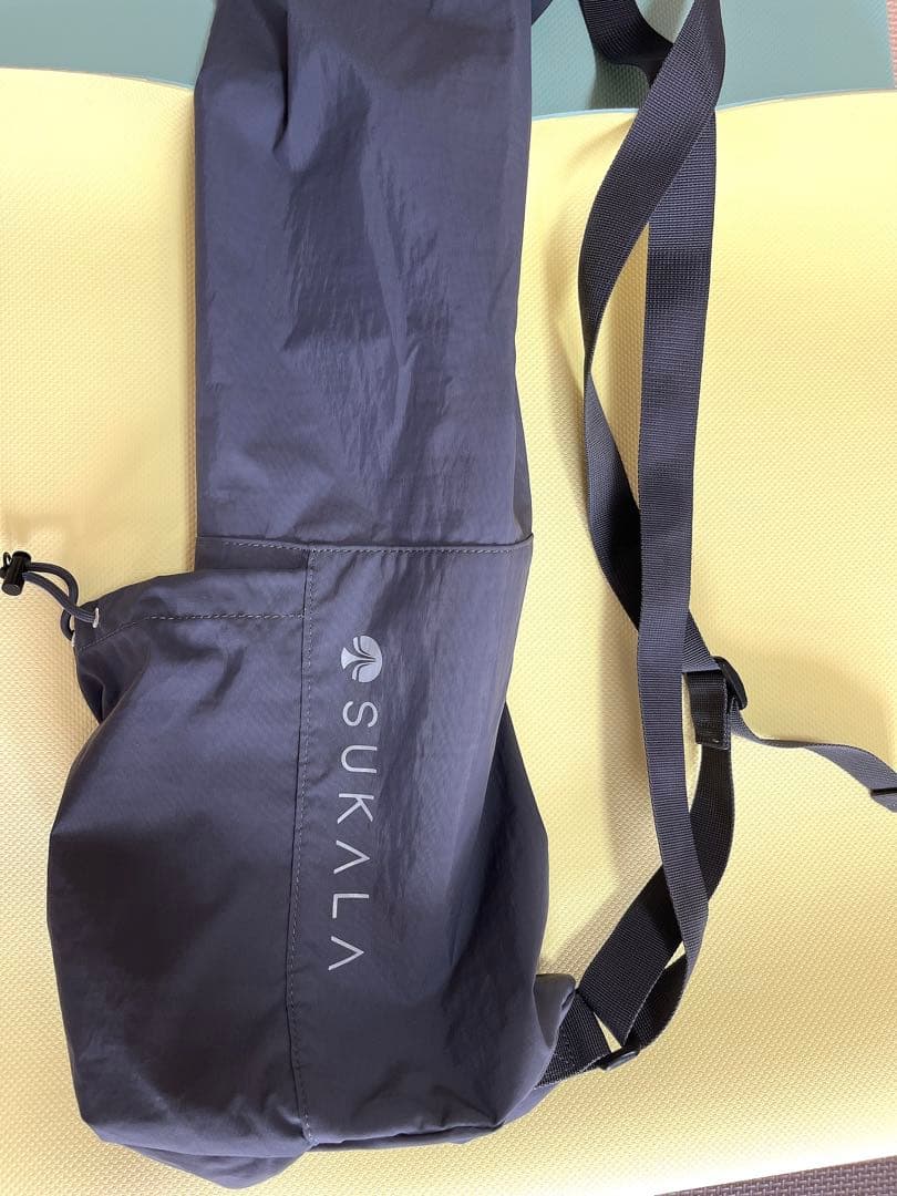 ⭐︎SUKALA ヨガマット 3点セット⭐︎