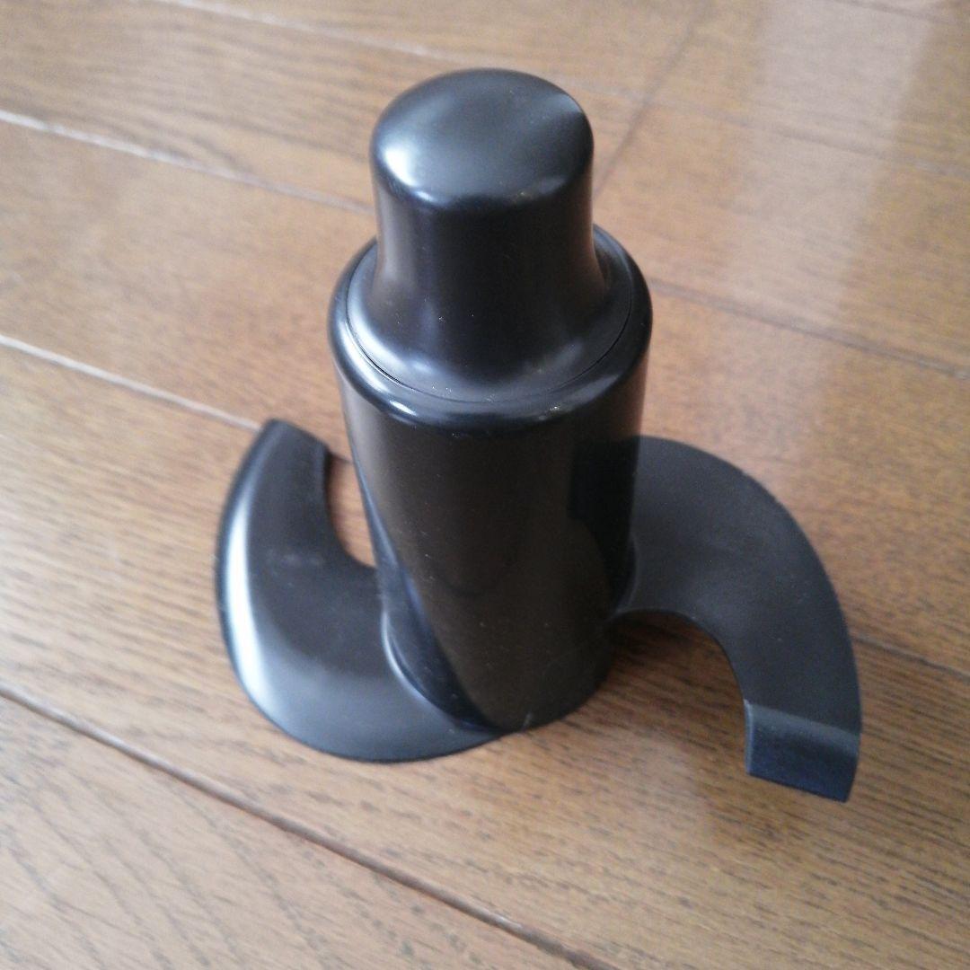 ロボクープ マジミックス RM-5200F 業務用　交換パーツ