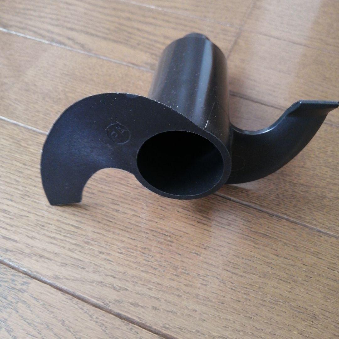 ロボクープ マジミックス RM-5200F 業務用　交換パーツ