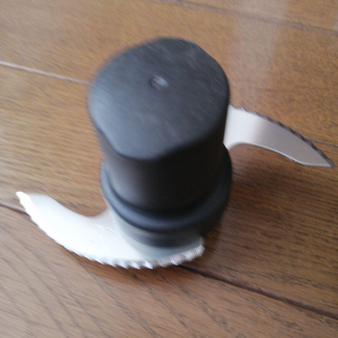 ロボクープ マジミックス RM-5200F 業務用　交換パーツ