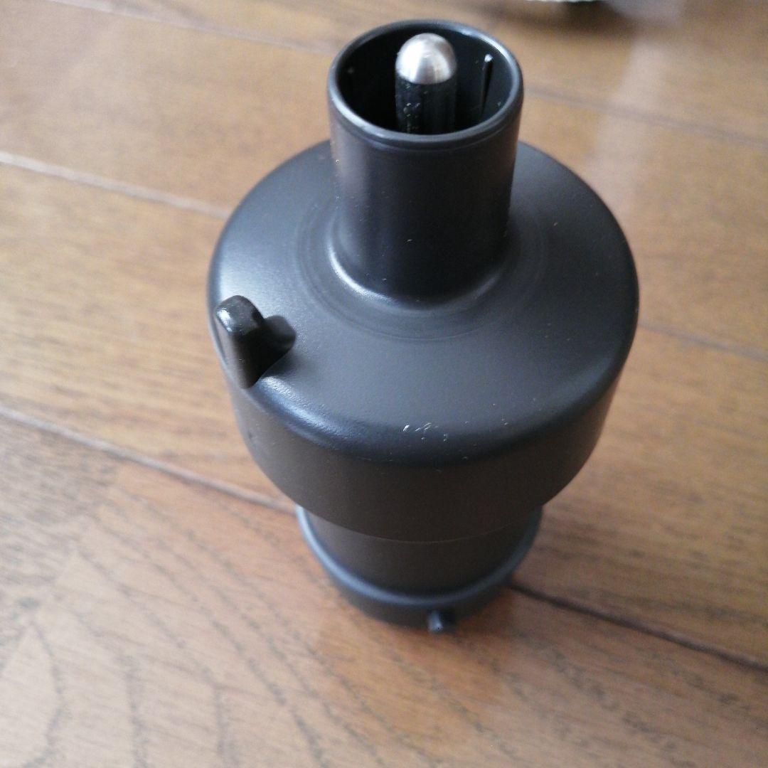 ロボクープ マジミックス RM-5200F 業務用　交換パーツ