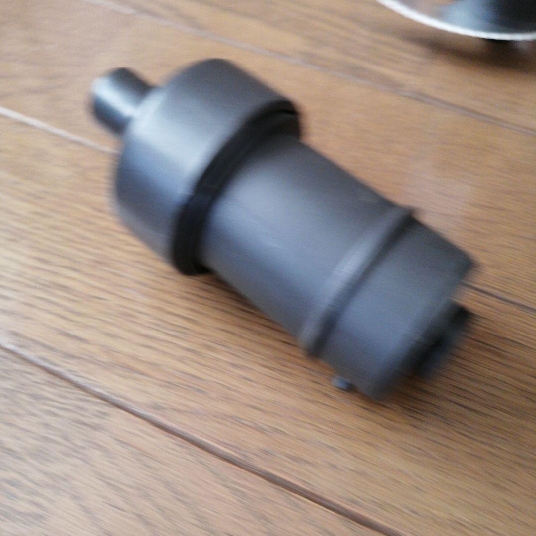 ロボクープ マジミックス RM-5200F 業務用　交換パーツ