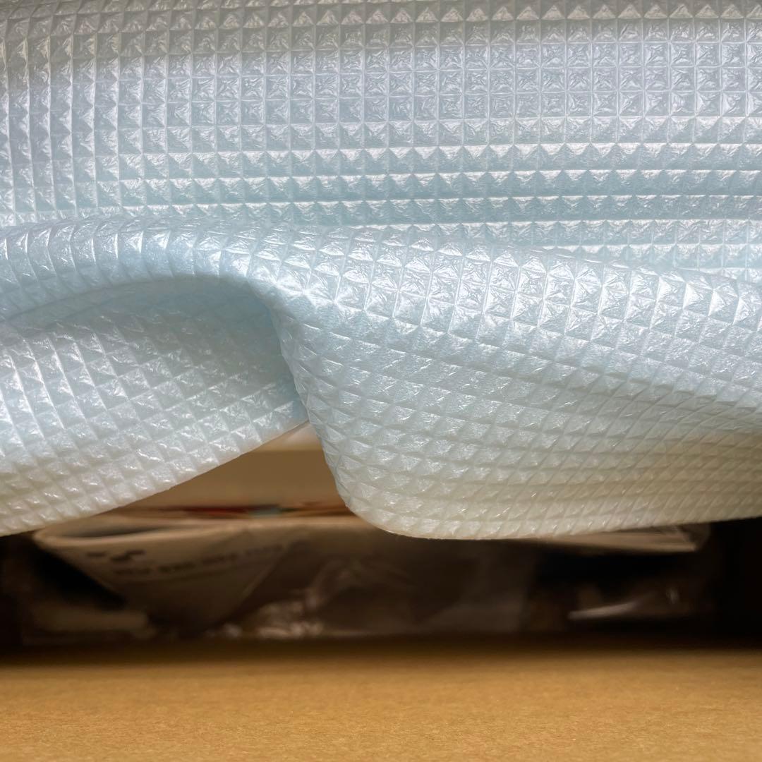 【E21C】　未使用 TOHO GAS ガスファンヒーター RC-24FSF