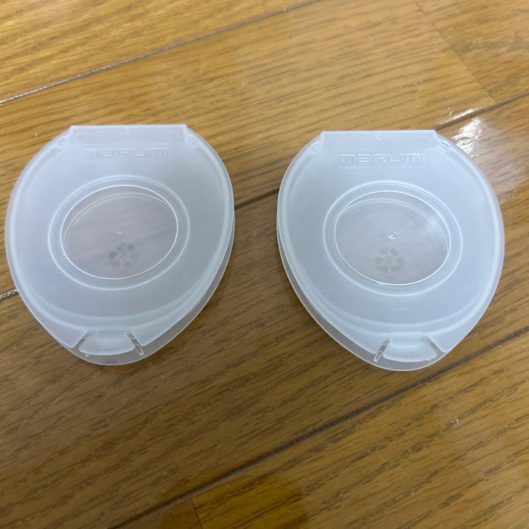 Canon EOS Kiss X9i ダブルレンズキット