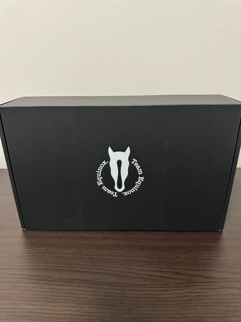 イクイノックス　出資者限定　有馬記念優勝記念品