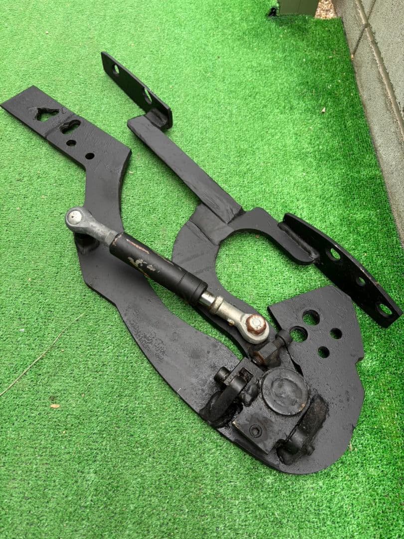 30 アルファード 30 ヴェルファイア ガルウィングキット 中古 ワンオフ