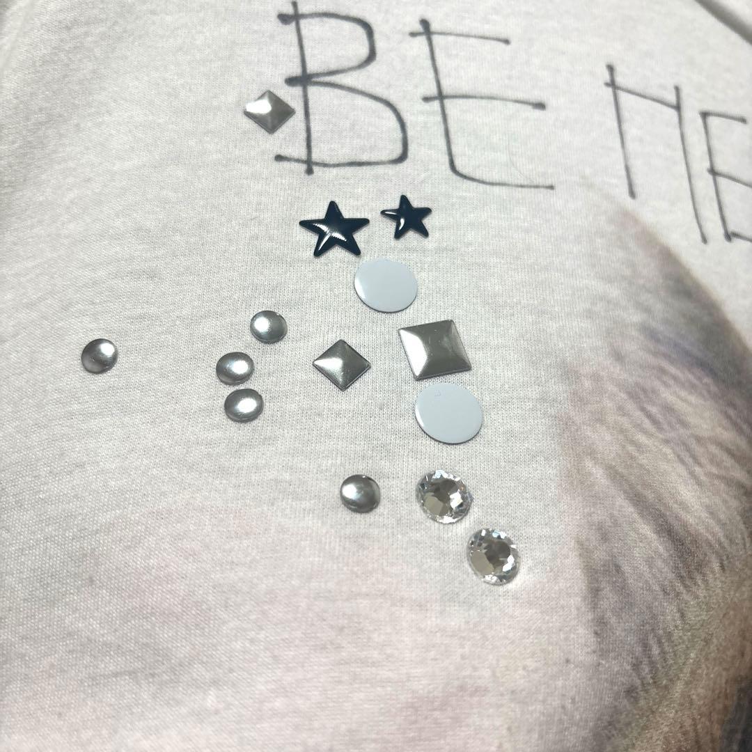 Maison MIHARA YASUHIRO キャットプリントTシャツ