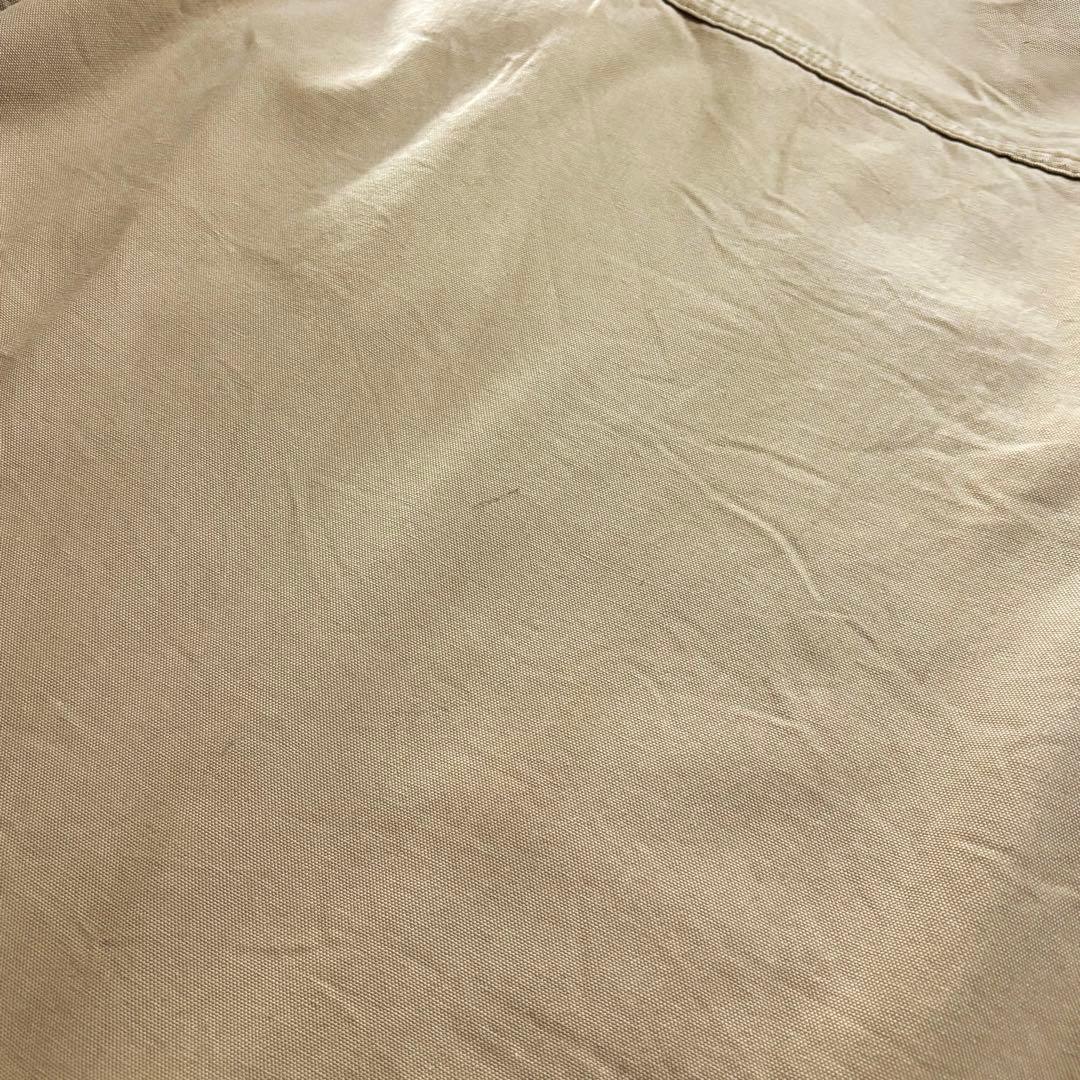 超スペシャル 90s patagoniaパタゴニア ヌエボレンジコート 裏地無地