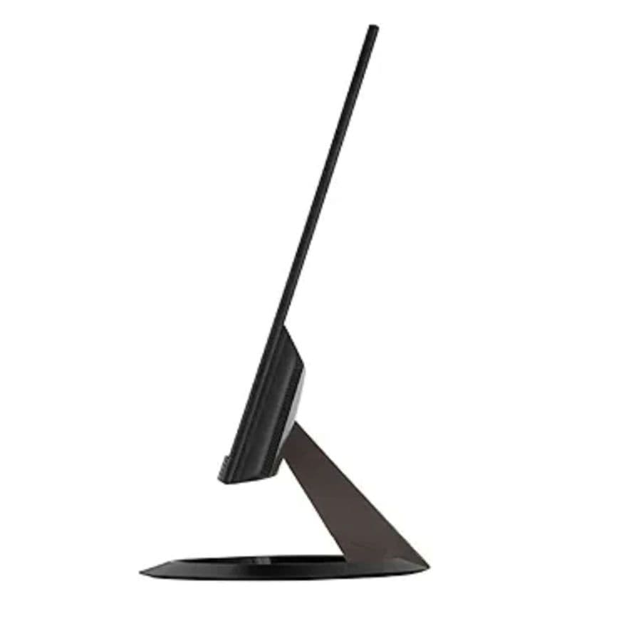 ASUS モニター VZ249HR 23.8インチ IPS 新品 2025年製