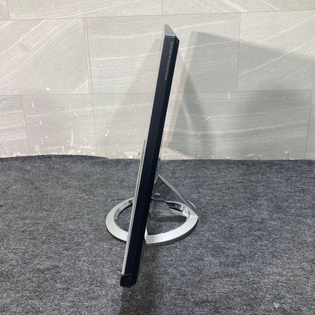 ASUS 27インチ 液晶モニター MX279H モニター ゲーム d3413