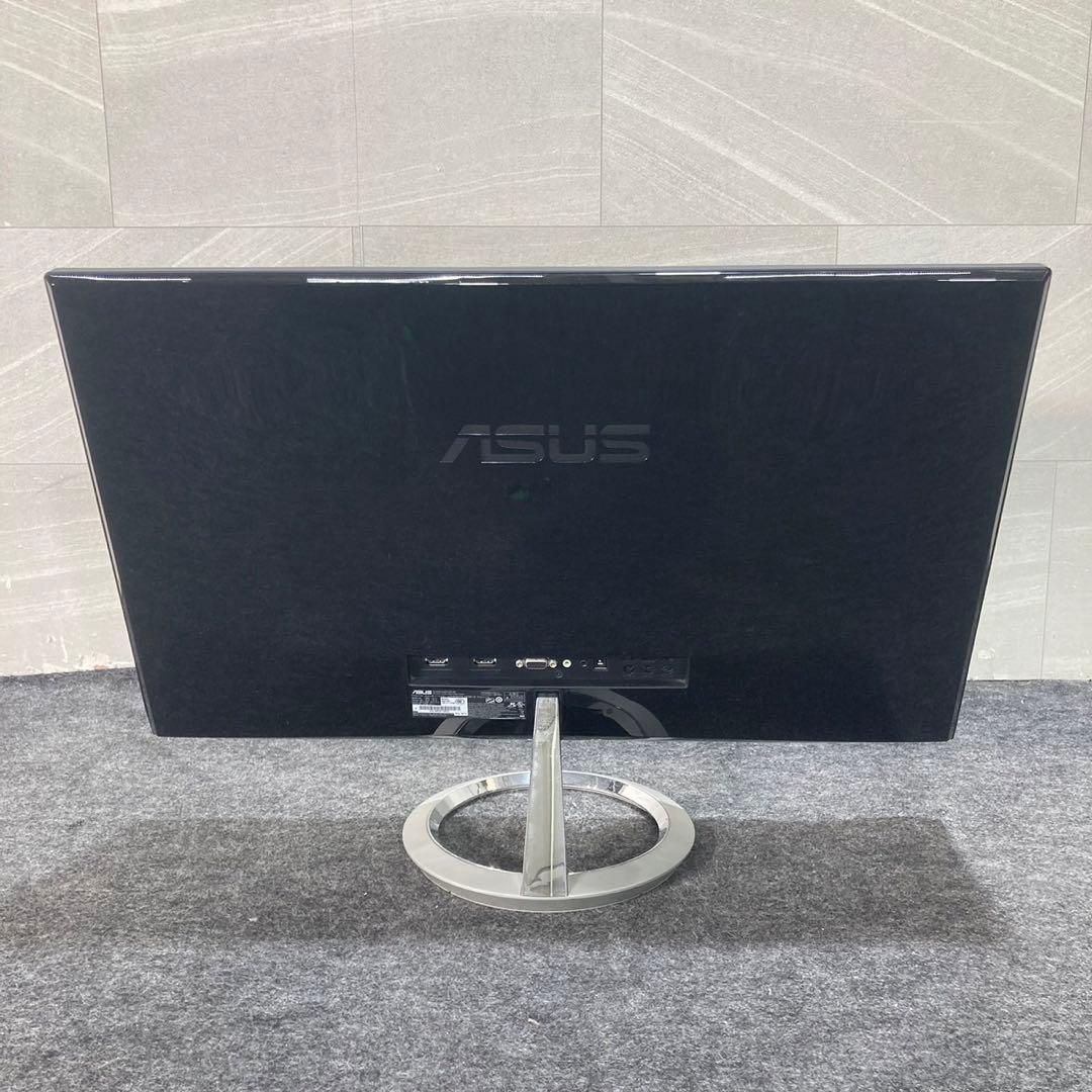 ASUS 27インチ 液晶モニター MX279H モニター ゲーム d3413