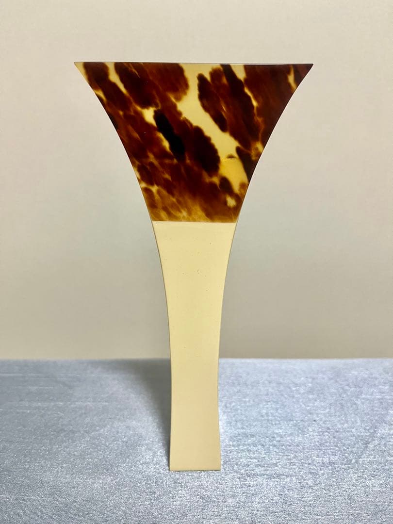 ティーチ 津軽三味線 一枚甲 撥 やまの製