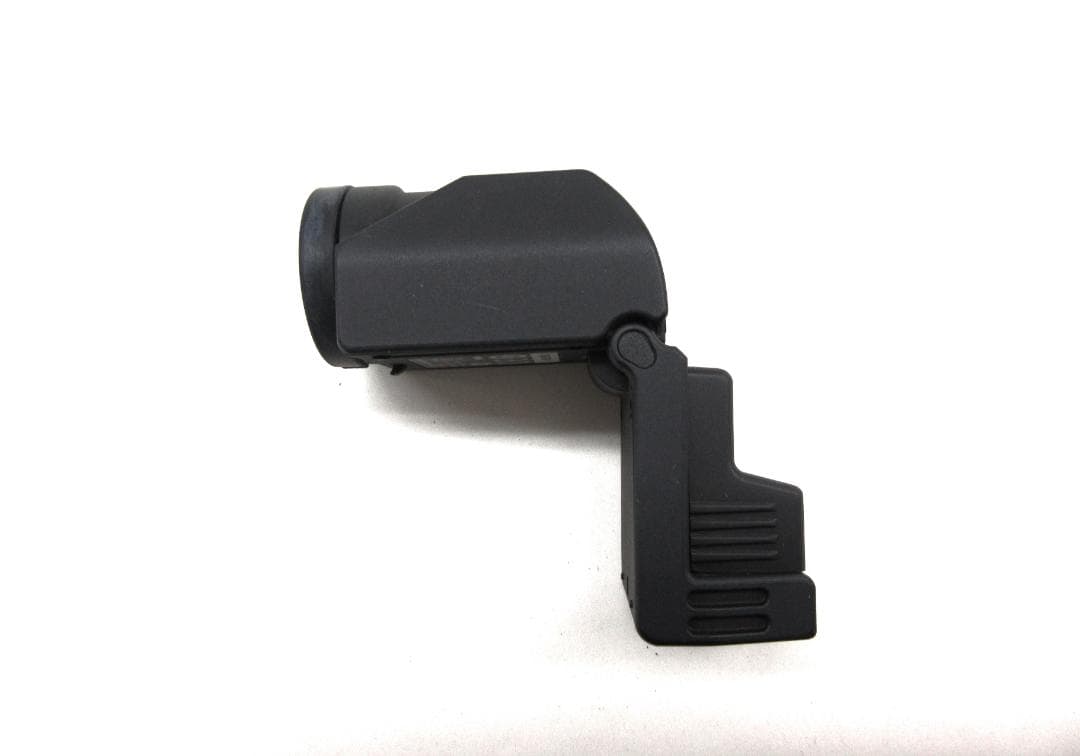 オリンパス 電子ビューファインダー VF-2