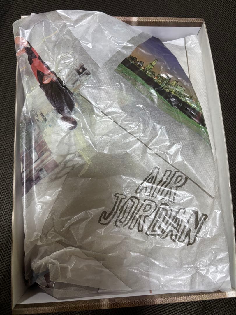 シューズ(男性用) AJ1 Retro High OG \"Black Toe Reimagined\"