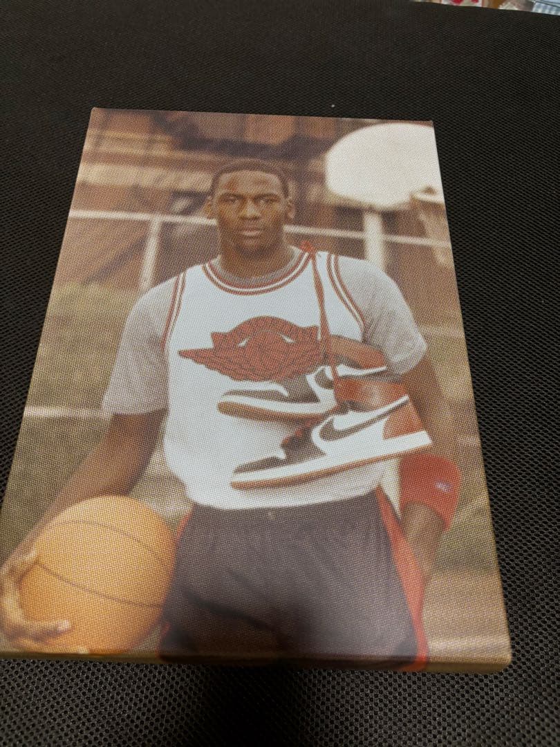 シューズ(男性用) AJ1 Retro High OG \"Black Toe Reimagined\"