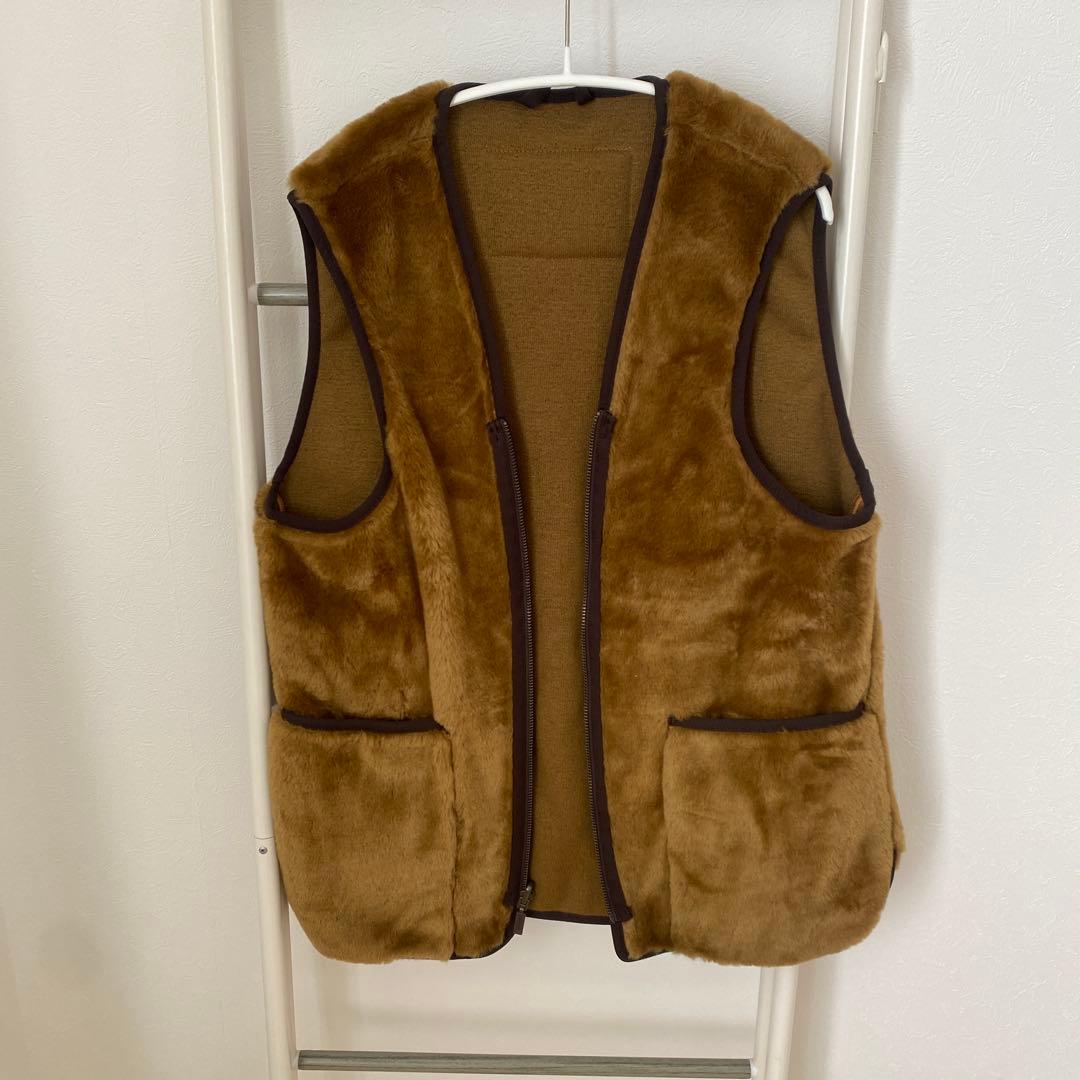 バブアー SLシリーズ パイルファーライナー34 MLI0035 Barbour