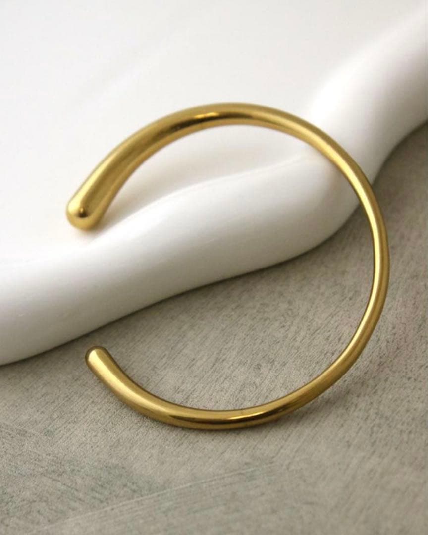 ★丸丸まんま★