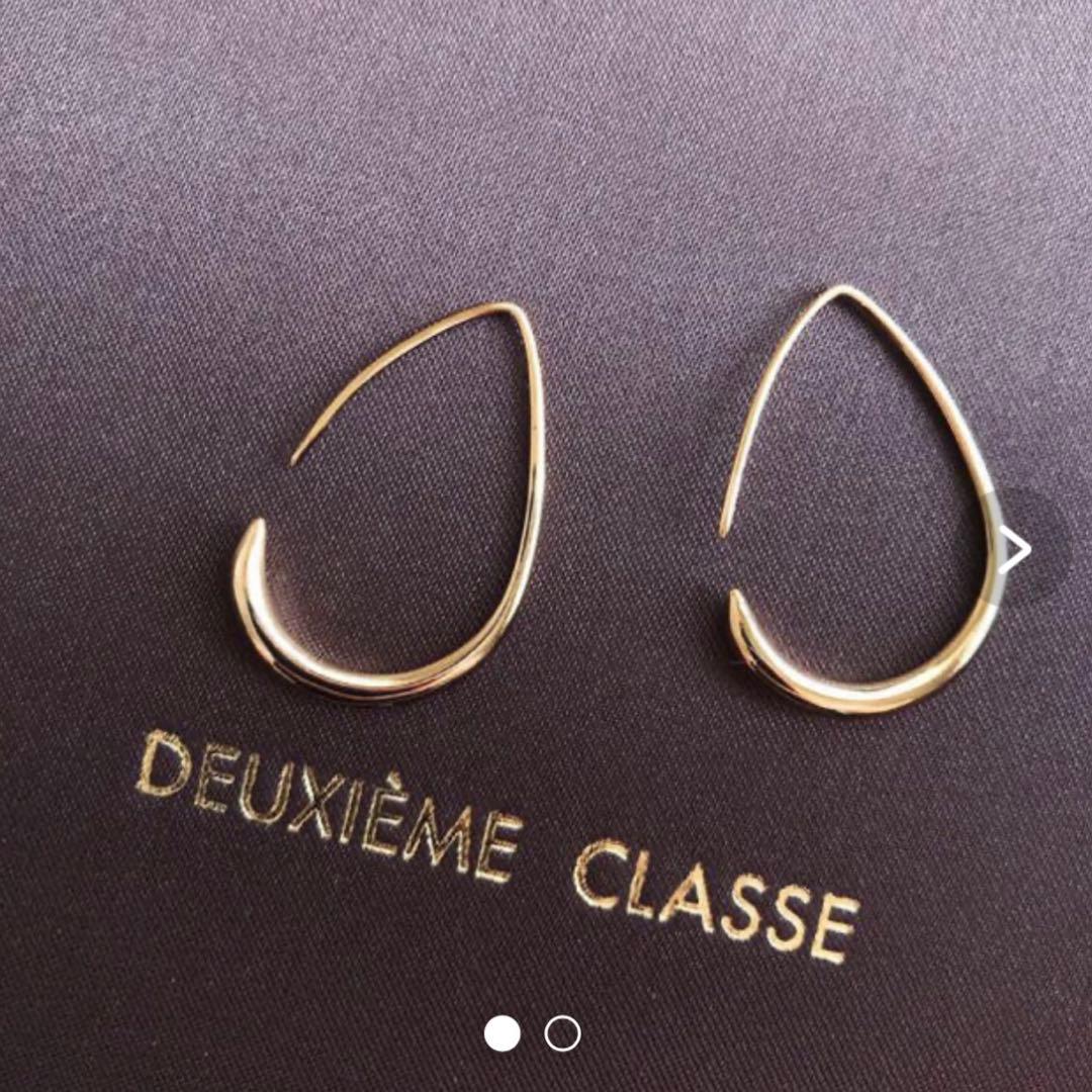 ★丸丸まんま★