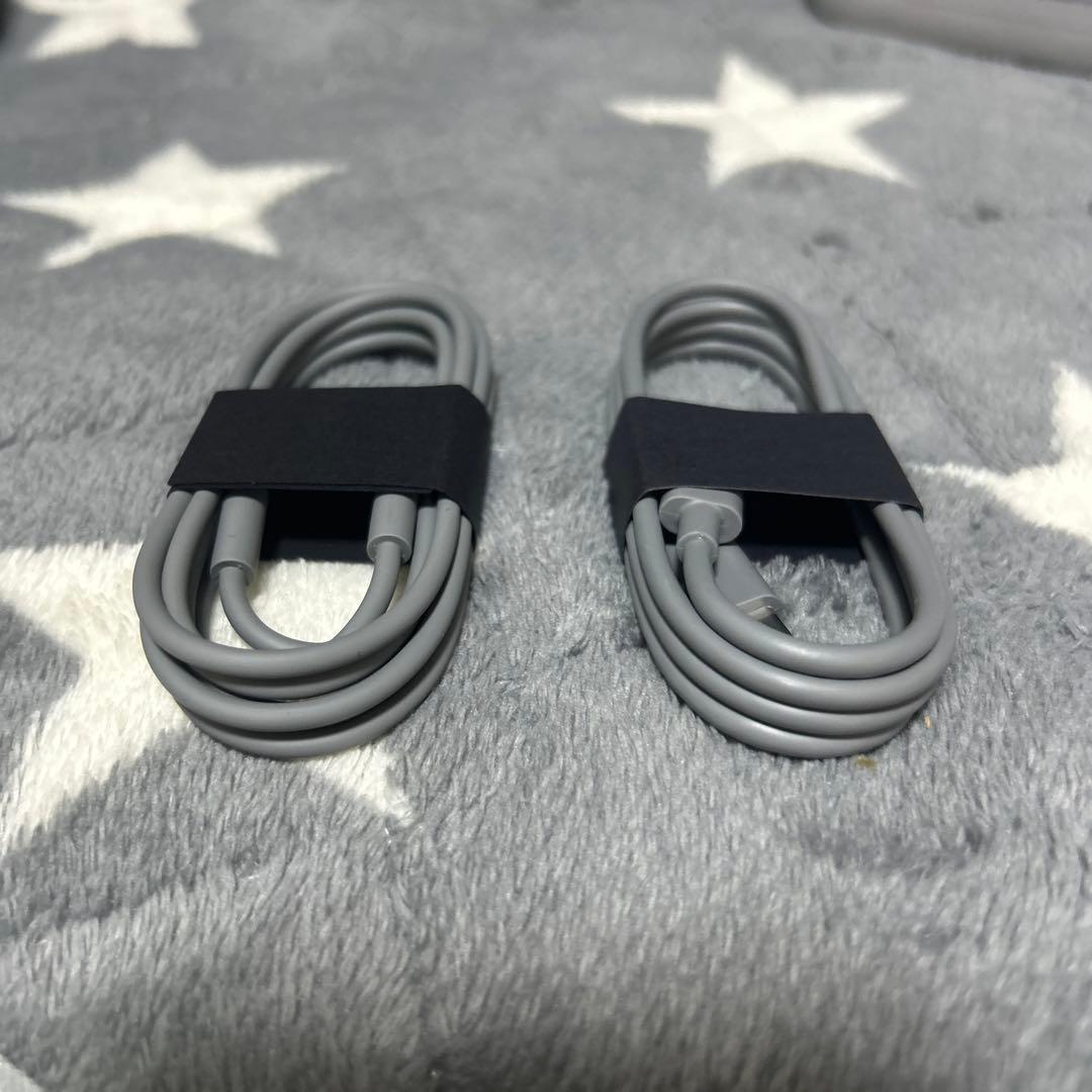 【美品】Beats Studio Pro ワイヤレスヘッドホン ネイビー