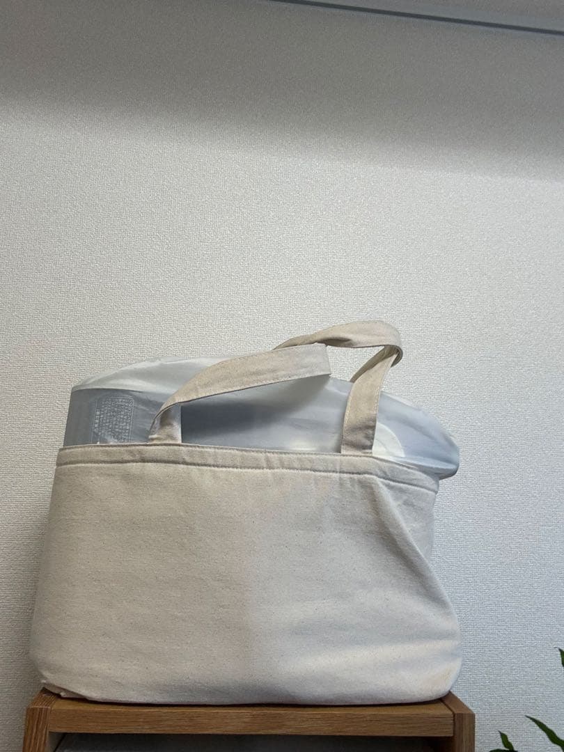 iwatani ガスファンヒーター 風暖 3本連結接続ホース付き