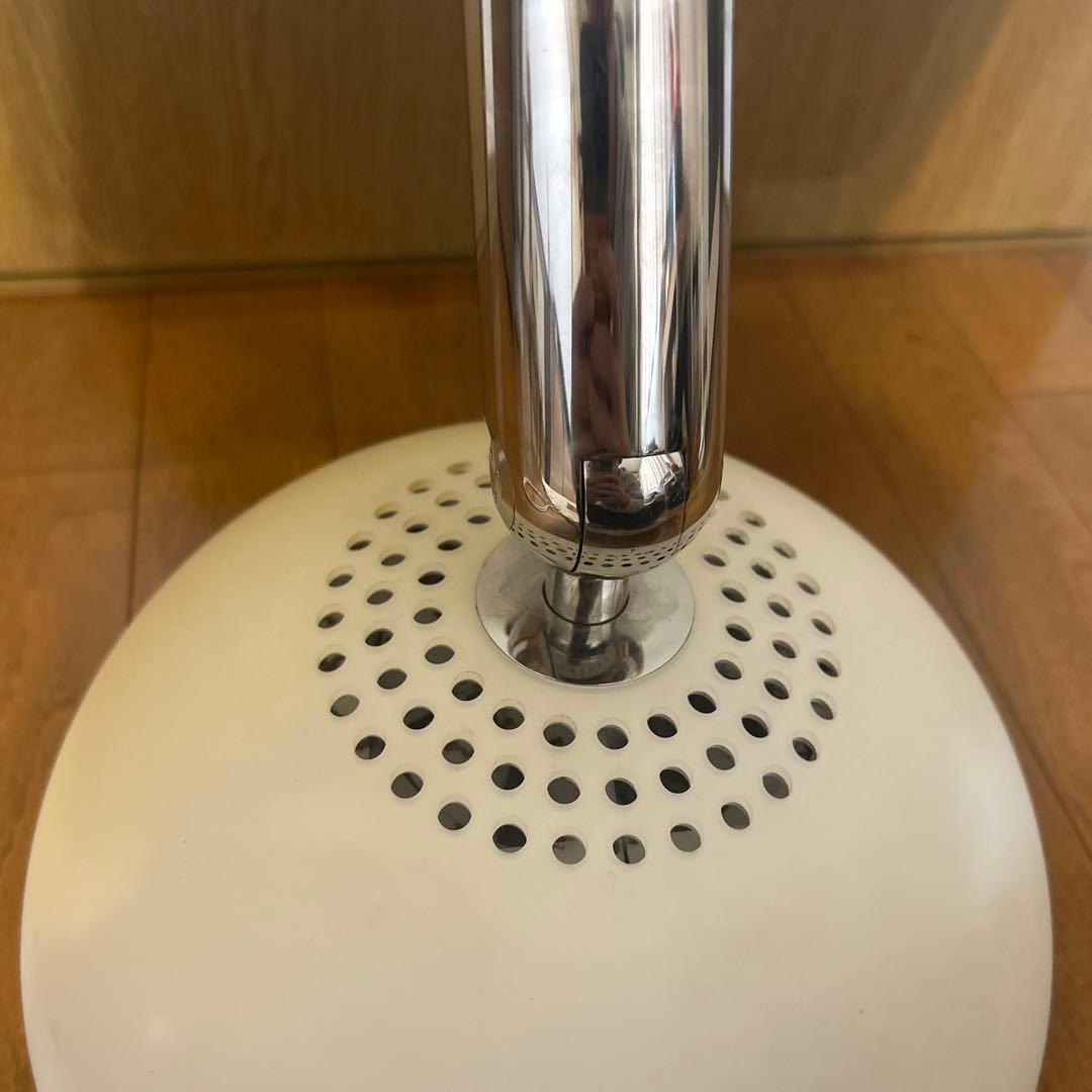 iMac G4 ジャンク品