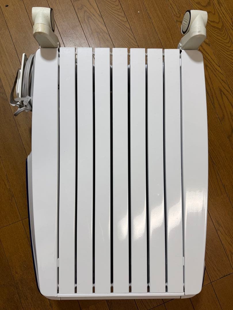 DeLonghi Dragon Smart オイルヒーター