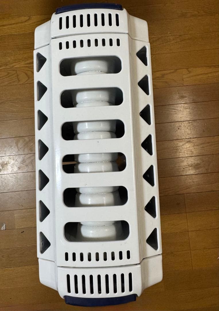 DeLonghi Dragon Smart オイルヒーター