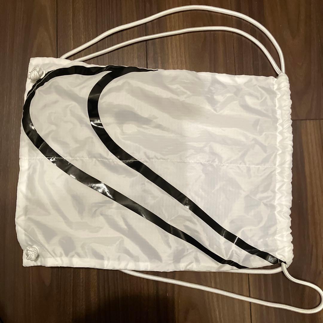 Nike スパイク　ヤコブ　Jakob エアズームヴィクトリー2　28 美品