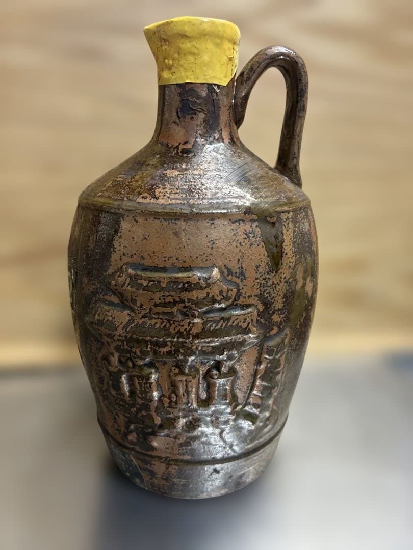 古酒 焼酎 ウイスキー 泡盛