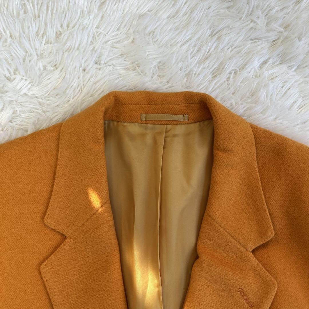 合馬公式アカウント様クリスチャンディオール テーラードジャケット ウール