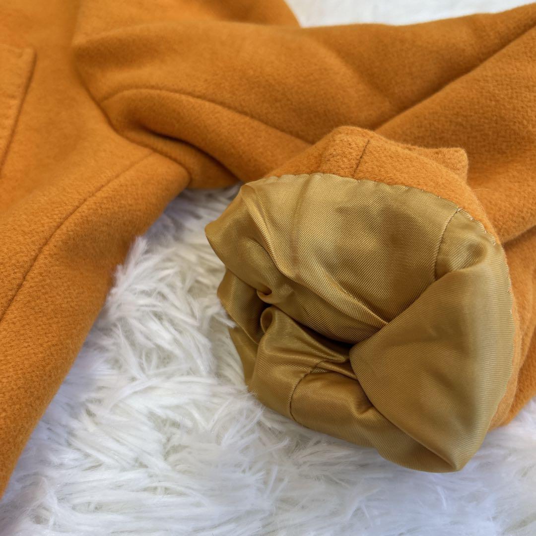 合馬公式アカウント様クリスチャンディオール テーラードジャケット ウール