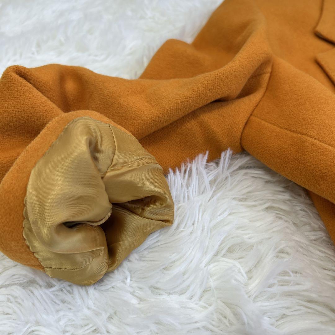 合馬公式アカウント様クリスチャンディオール テーラードジャケット ウール