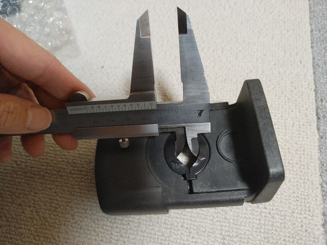 自転車前席用チャイルドシート Thule Yepp Nexxt mini