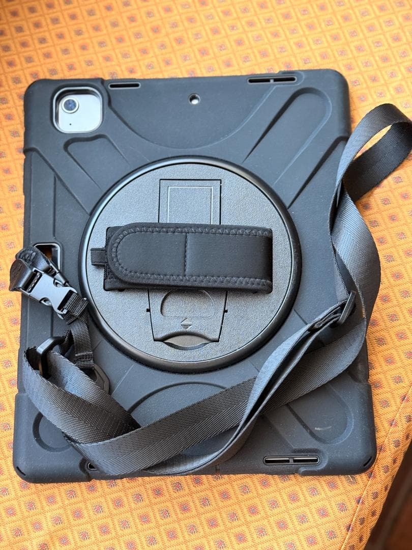 iPad本体 iPad Air 13, Wi-Fi, 128GB, Space Gray