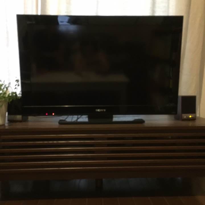 SONY BRAVIA KDL-32BX30H [32インチ] 2010年製