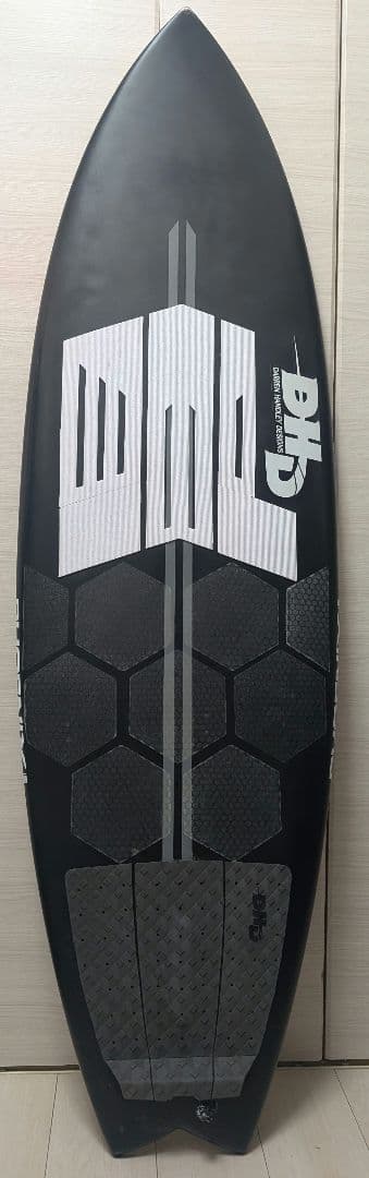 DHD フェニックスEPSスワロー5.6