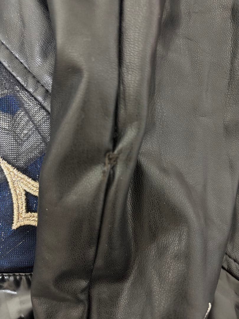 原神 エウルア 三分妄想 Mサイズ コスプレ衣装＋ウィッグ+靴