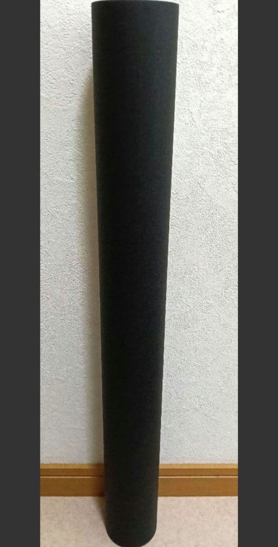 ジョジョ展　キラークイーン　ポスター