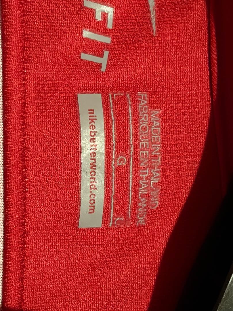 鹿島アントラーズ　ユニSHIBASAKI 10 柴崎岳