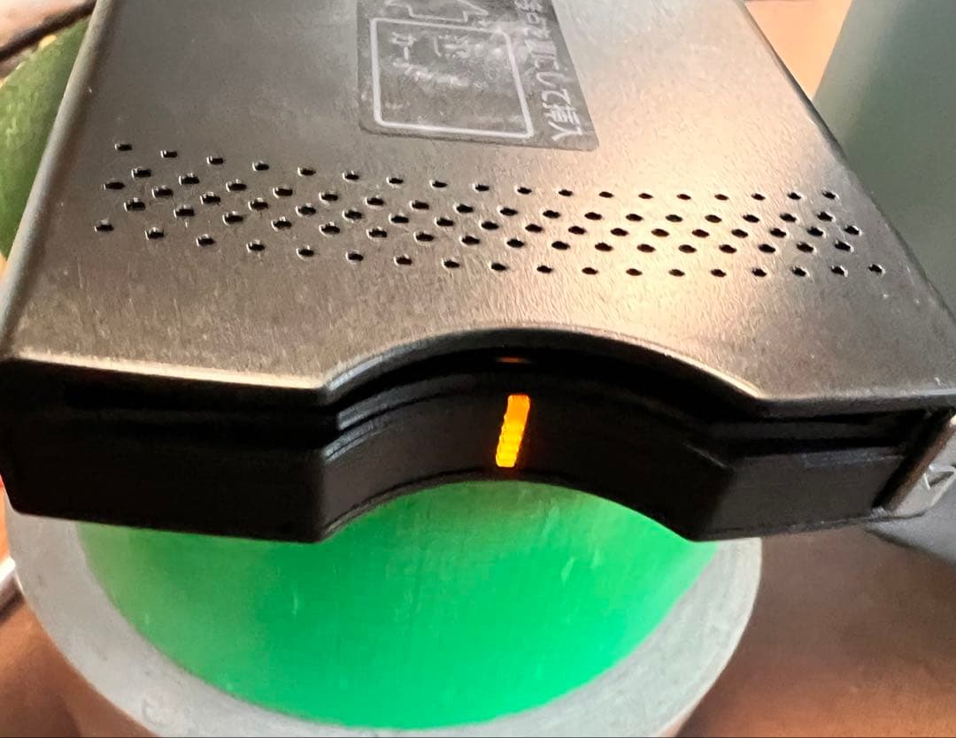 Carrozzeria ND-DSRC2 ETC2.0対応 次世代ITS対応